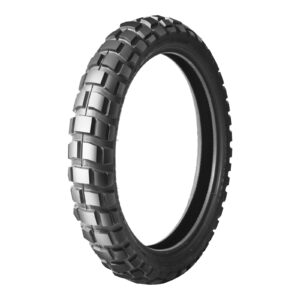 SHINKO E804 120/70x19 FRONT DUAL SPORT 60H T/L