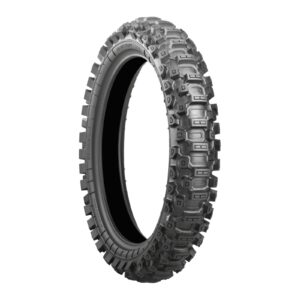 BRIDGESTONE 120/80-19 BATTLECROSS X31R