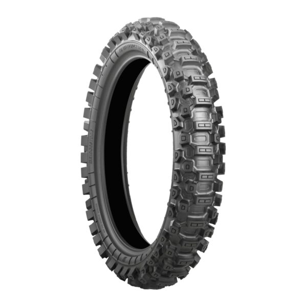 BRIDGESTONE 120/80-19 BATTLECROSS X31R