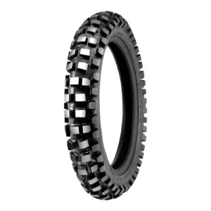 SHINKO 505 120/90-19 REAR MX CHEATER STICKY