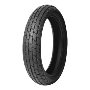 SHINKO SR267 