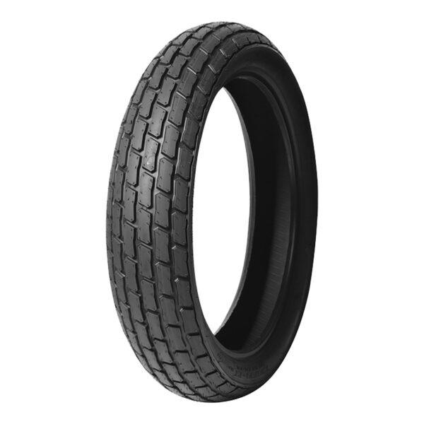 SHINKO SR267 