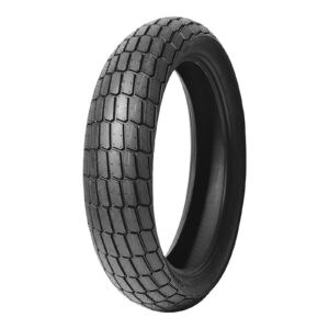 SHINKO SR268
