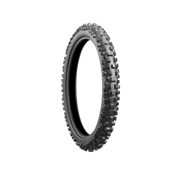 BRIDGESTONE 70/100x19 X30F MED