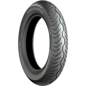 BRIDGESTONE 120/70H21 G721A TL (XVS1300)