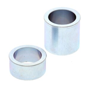 WHEEL SPACER KIT 11-1005