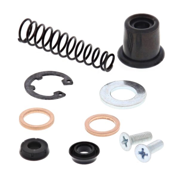 MASTER CYLINDER REPAIR KIT 18-1002