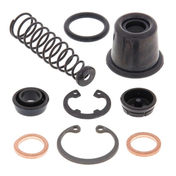 MASTER CYLINDER REPAIR KIT 18-1003