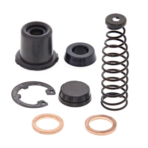 MASTER CYLINDER REPAIR KIT 18-1012