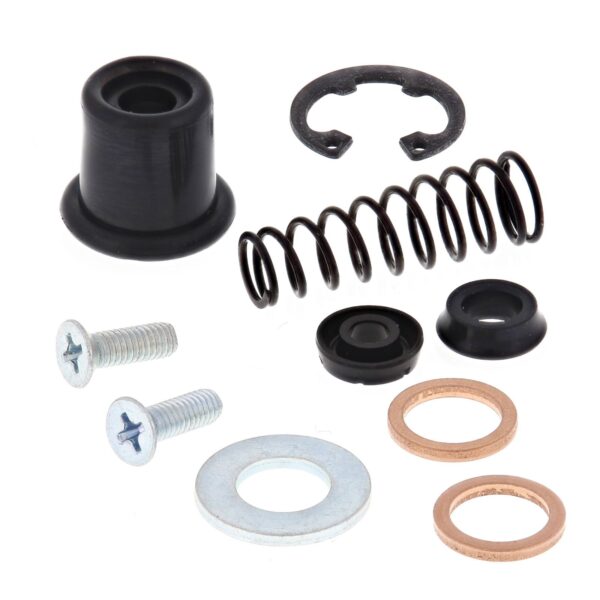 MASTER CYLINDER REPAIR KIT 18-1016