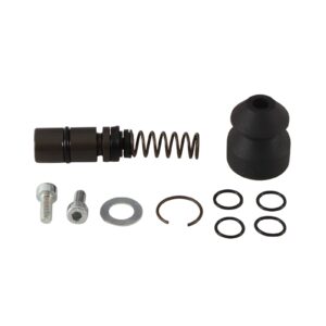 MASTER CYLINDER REBUILD KIT 18-1102