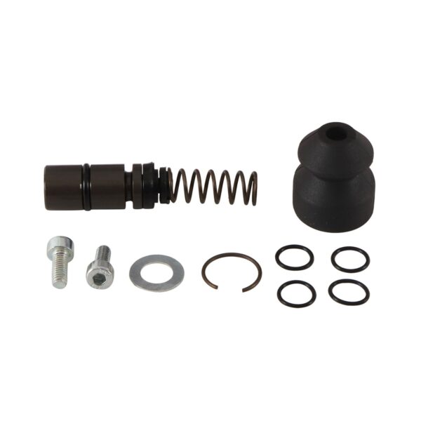 MASTER CYLINDER REBUILD KIT 18-1102