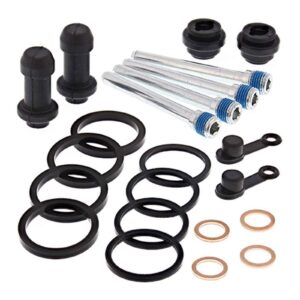 CALIPER REBUILD KIT FRONT 18-3068 Honda CBR600F2 91-94