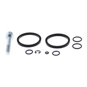 CALIPER REBUILD KIT - REAR 18-3289