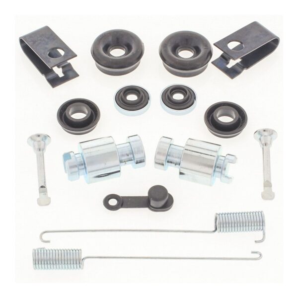 WHEEL CYLINDER REBUILD KIT-FRONT TRX350TE 2004-2006
