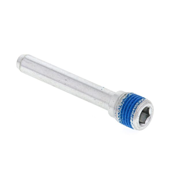 BRAKE PIN 18-7003 HON YAM KAW SUZ