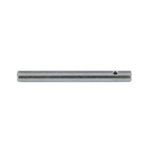 BRAKE PIN KIT FRONT 18-7027 Kawasaki Road Models 90-08