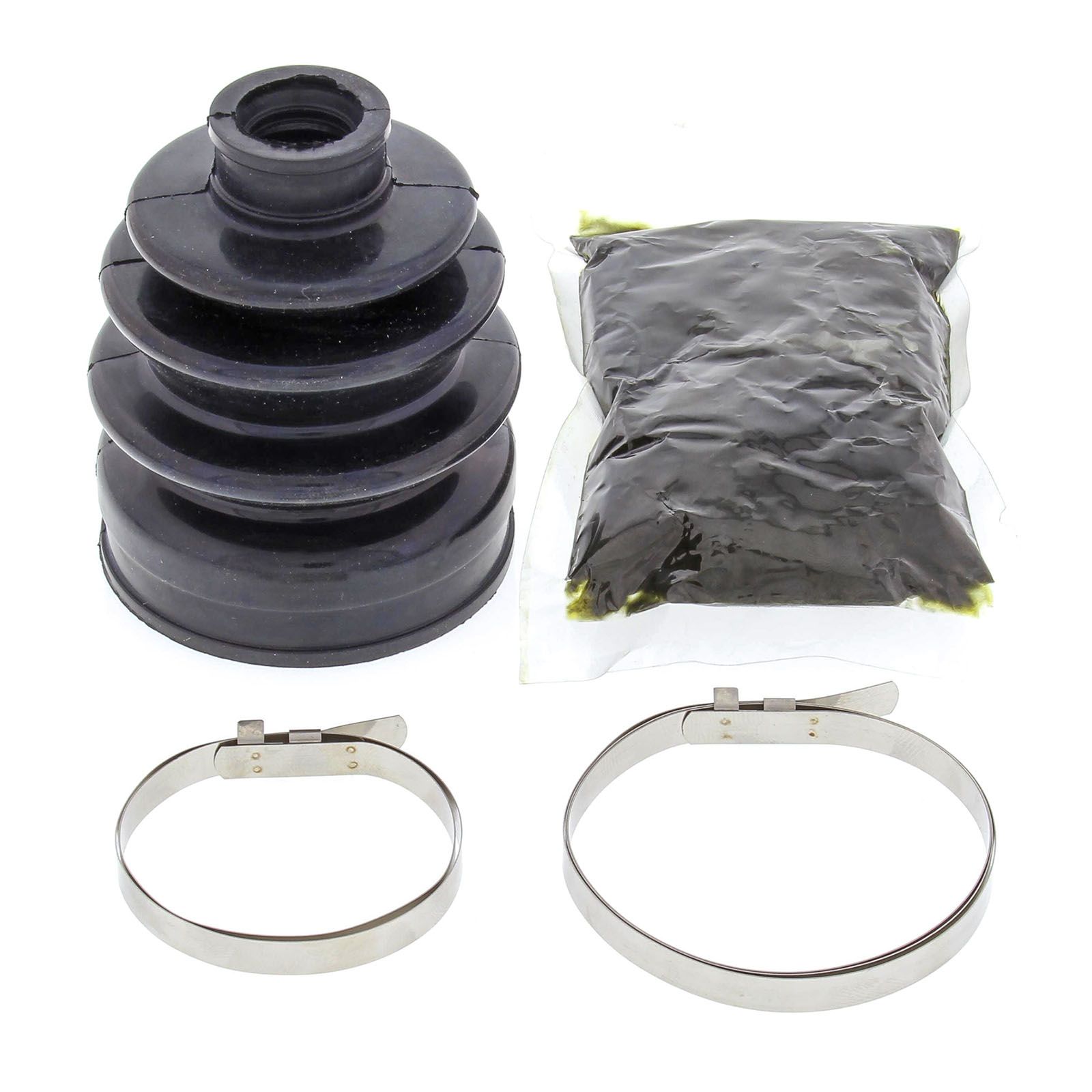 CV BOOT KIT 19-5001