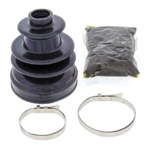 CV BOOT KIT 19-5003