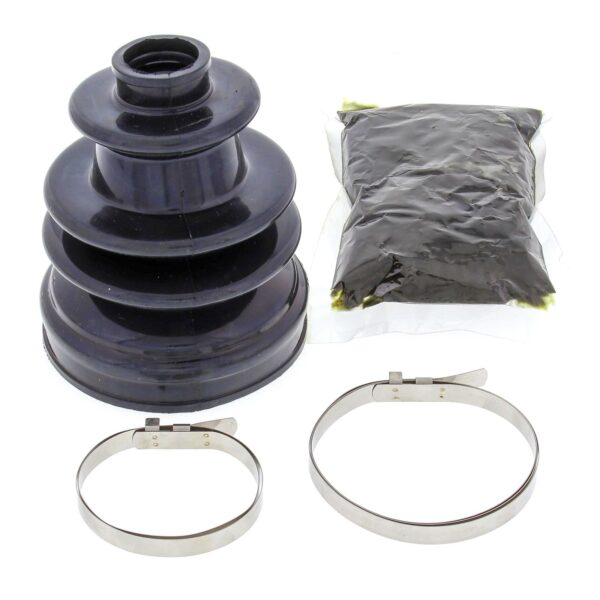 CV BOOT KIT 19-5003