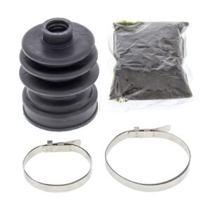CV BOOT KIT 19-5013
