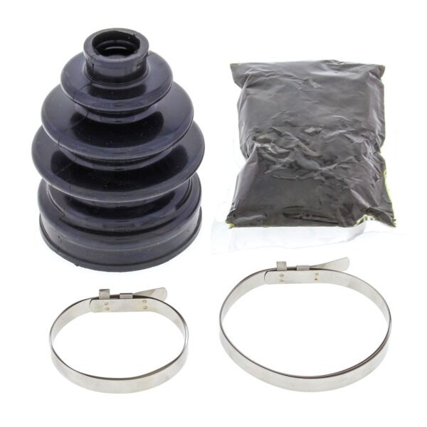 CV BOOT KIT 19-5027
