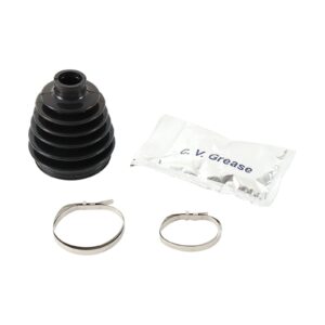 CV BOOT KIT 19-5033