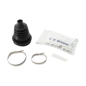 ALL BALLS EZ BOOT KIT UNIVERSAL SMALL ID70/15