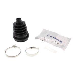 CV BOOT REPAIR KIT - UNIVERSAL, LARGE ID80/20