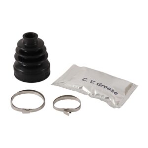 CV BOOT KIT 19-5041