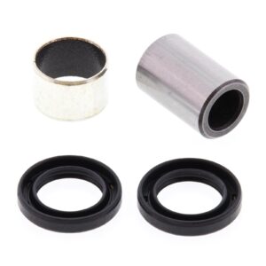 SHOCK BRG AND BUSH KIT