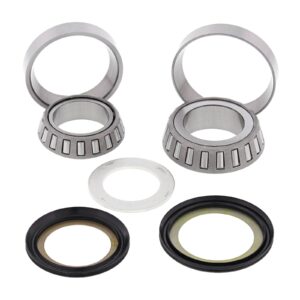 STEERING HEAD BRG TF125