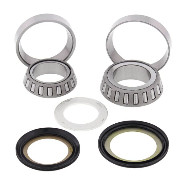 STEERING HEAD BRG TF125
