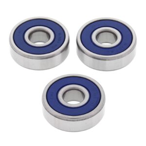 WHEEL BRG KIT 25-1289 GN125