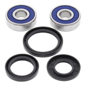 WHEEL BEARING KIT 25-1310