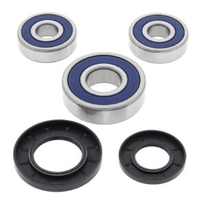 WHEEL BEARING KIT 25-1344