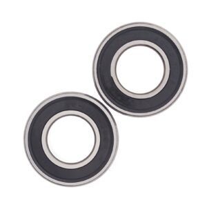 WHEEL BRG KIT 25-1394 HD 1