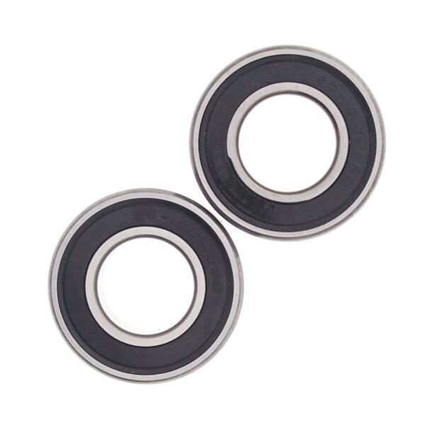 WHEEL BRG KIT 25-1394 HD 1