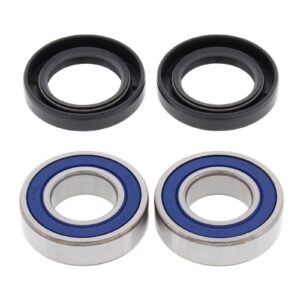 WHEEL BRG KIT 25-1403 R6 FR