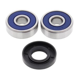 WHEEL BRG KIT 25-1410 AG100/200 84-15 FR(1294)
