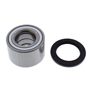 WHEEL BRG KIT TAPER DAC UPGRADE 25-1516-HP