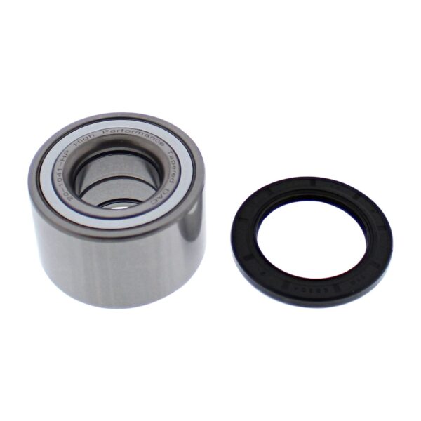 WHEEL BRG KIT TAPER DAC UPGRADE 25-1516-HP