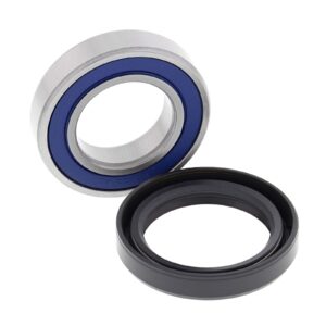 AXLE BRG KIT 25-1531 TRX350/500 Lft Rr Axle Tube