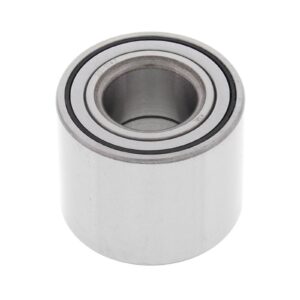 WHEEL BRG KIT 25-1536
