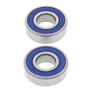 BEARING KIT 25-1626