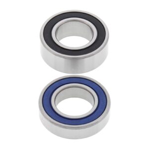 WHEEL BEARING KIT 25-1676
