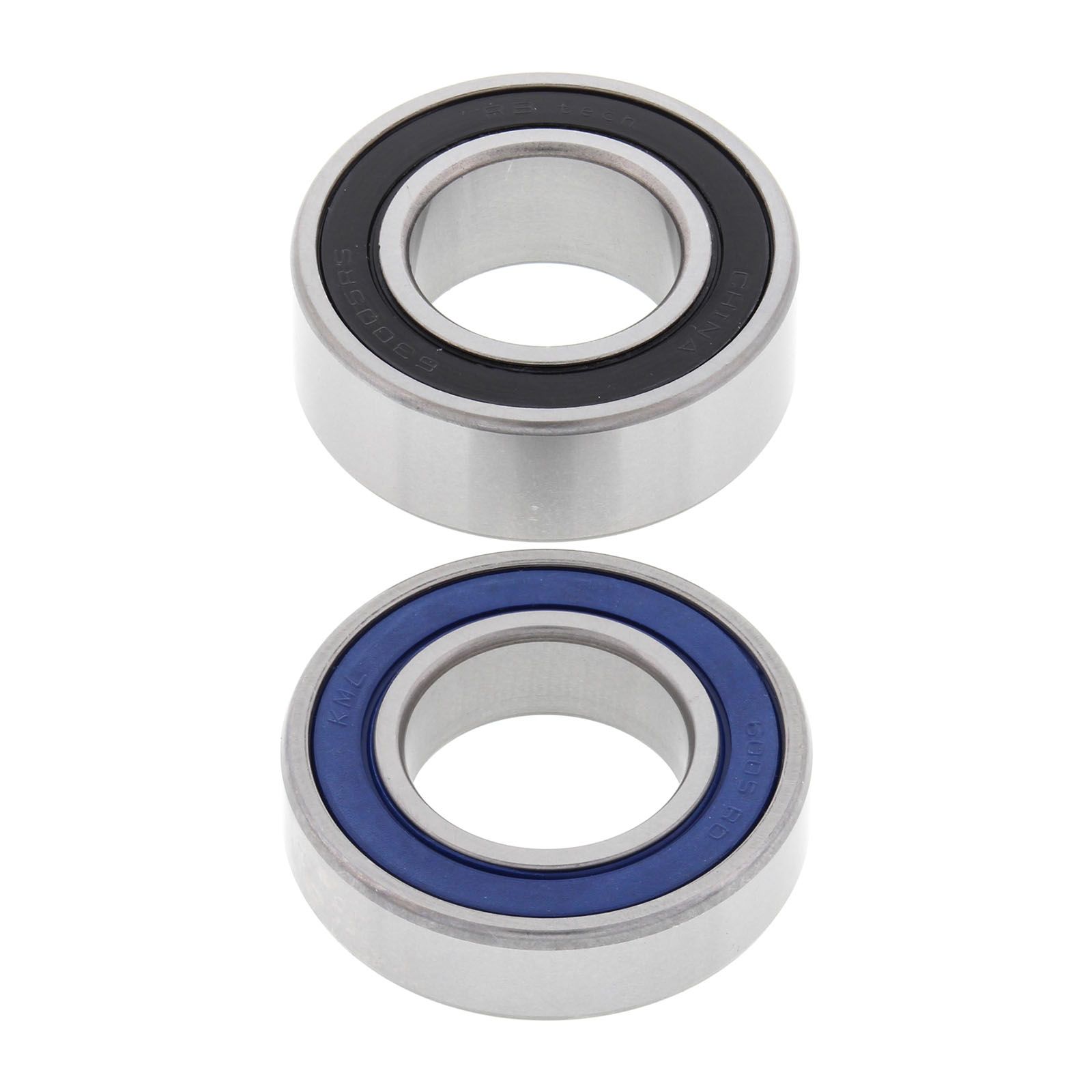WHEEL BEARING KIT 25-1676