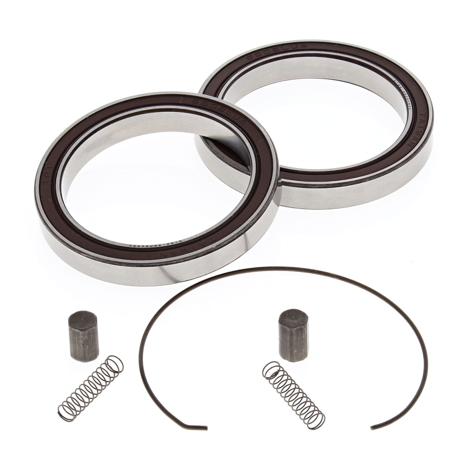 ONE WAY CLUTCH BRG KIT - CAN AM COMMANDER 1000 2011-15