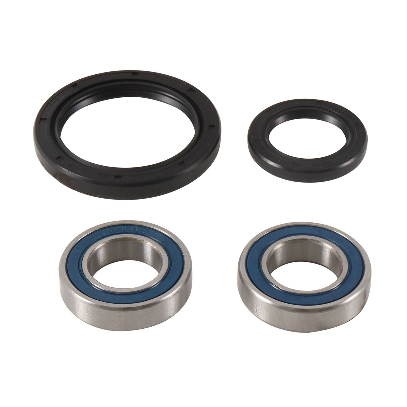 WHEEL BEARING KIT 25-1753 â€“ DRZ400 SM 05-16
