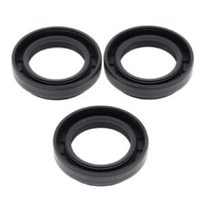 DIFF SEAL KIT SUZUKI 87-02 Fnt